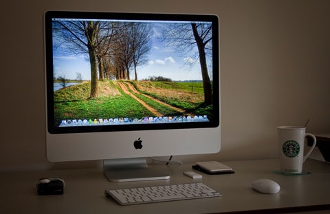 cleanworkspace 設計(jì)師(shī)提高(gāo)效率的(de)5條黃(huáng)金(jīn)法則